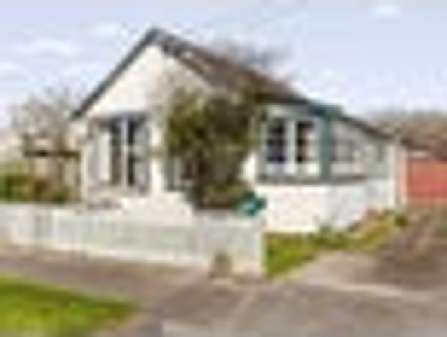House for sale in New Brighton, Christchurch