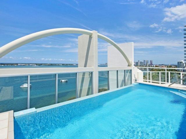 Apartment for sale in Fernbrook, Queensland