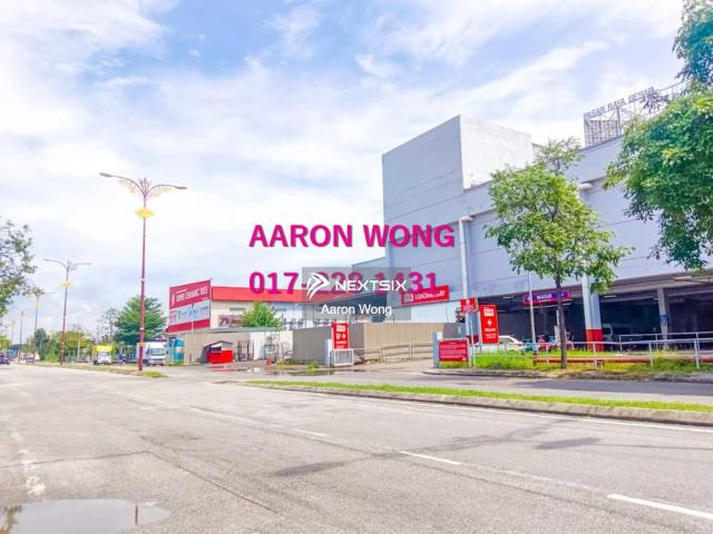 Residential House for sale in Port Klang, Selangor