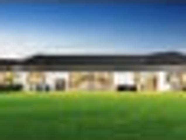 House for sale in Waikato