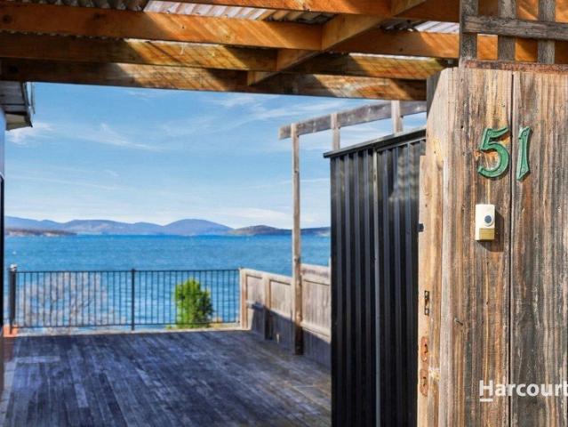 House for sale in Primrose Sands, Sorell