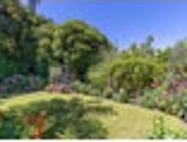 House for sale in Plimmerton, Porirua
