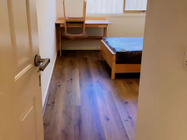 Room for rent in Camerons Creek, Victoria