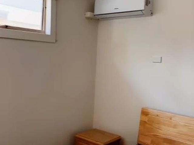 Room for rent in Camerons Creek, Victoria