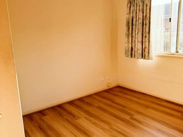 Room for rent in Camerons Creek, Victoria