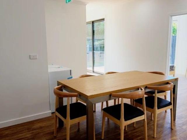 Room for rent in Camerons Creek, Victoria
