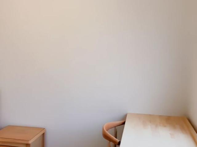 Room for rent in Camerons Creek, Victoria