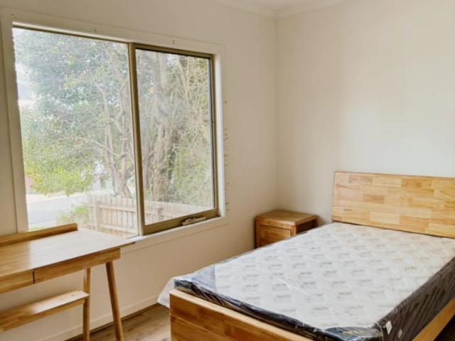 Room for rent in Camerons Creek, Victoria