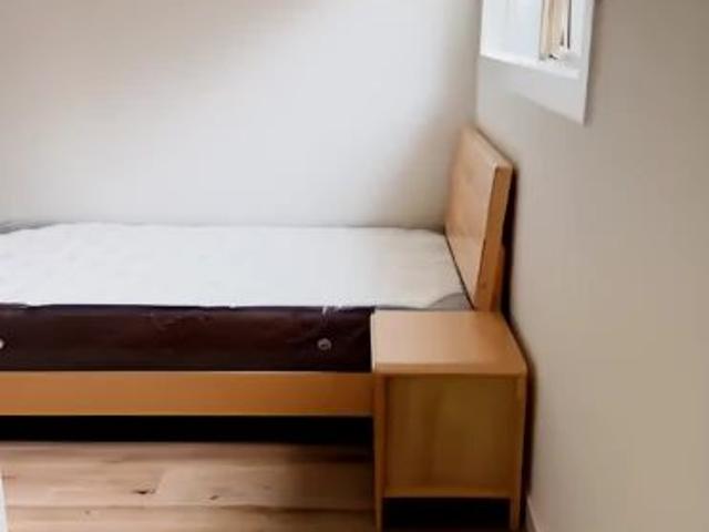 Room for rent in Camerons Creek, Victoria