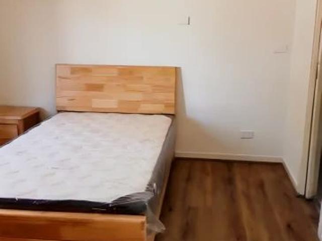 Room for rent in Camerons Creek, Victoria