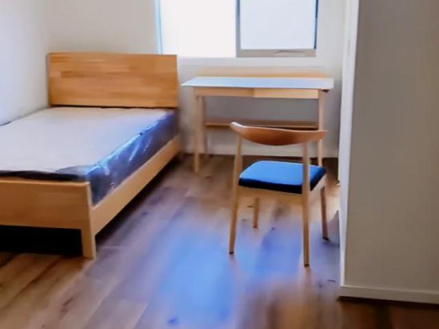 Room for rent in Camerons Creek, Victoria
