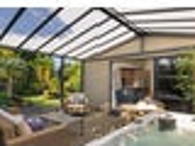 House for sale in Ohauiti
