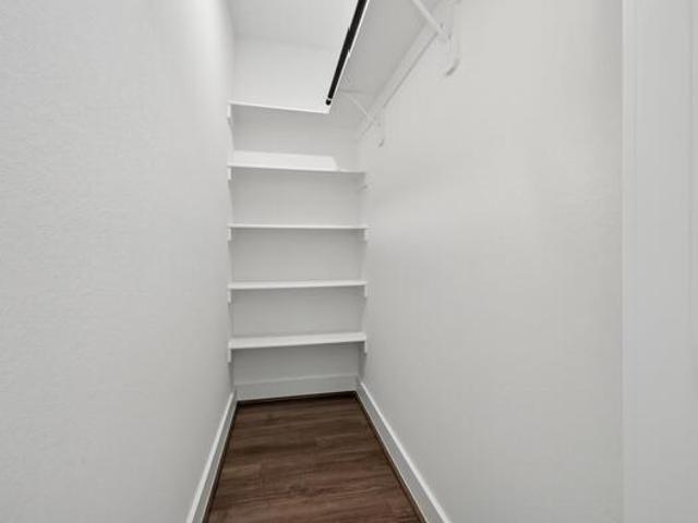 Room for rent in Harris, Texas