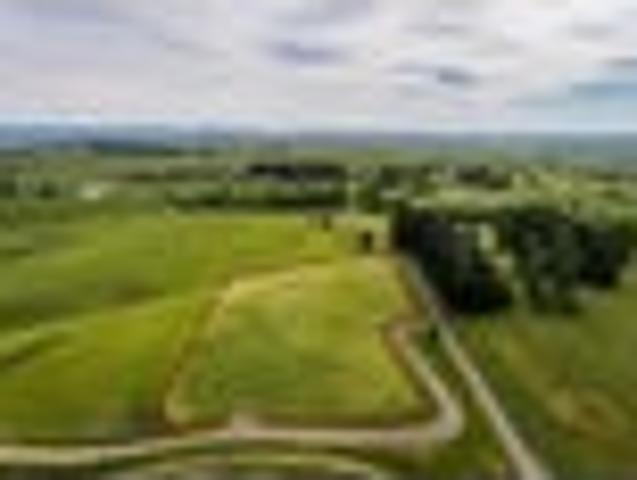 House for sale in Maraekakaho