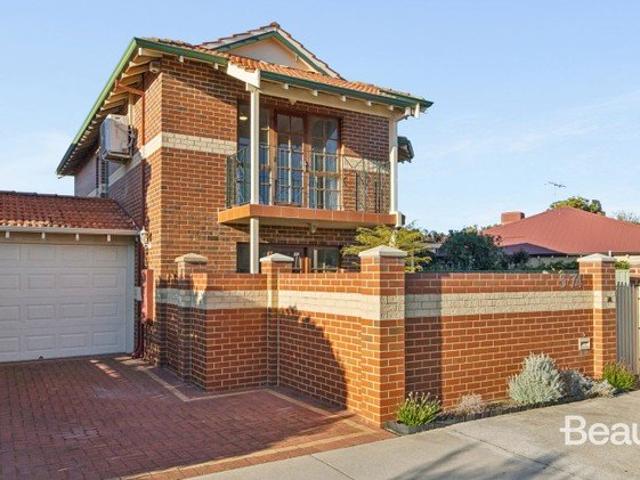 House for sale in Maylands, Western Australia