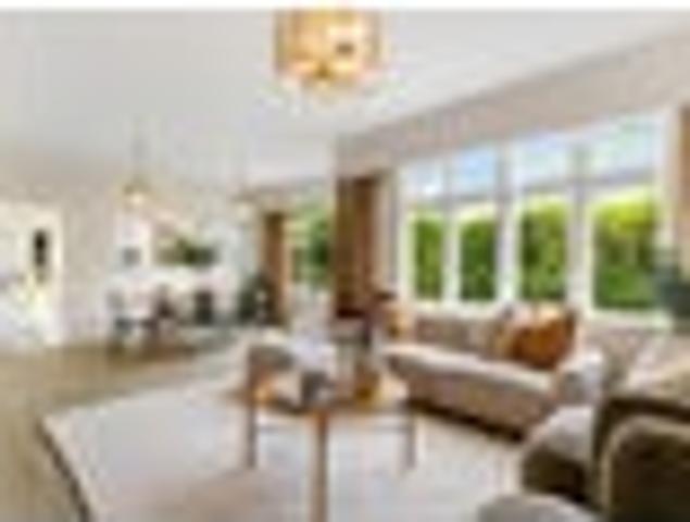 House for sale in Devonport