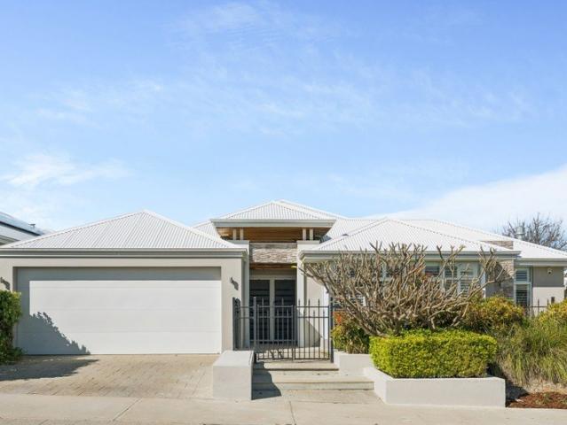 House for sale in Alkimos, City of Wanneroo