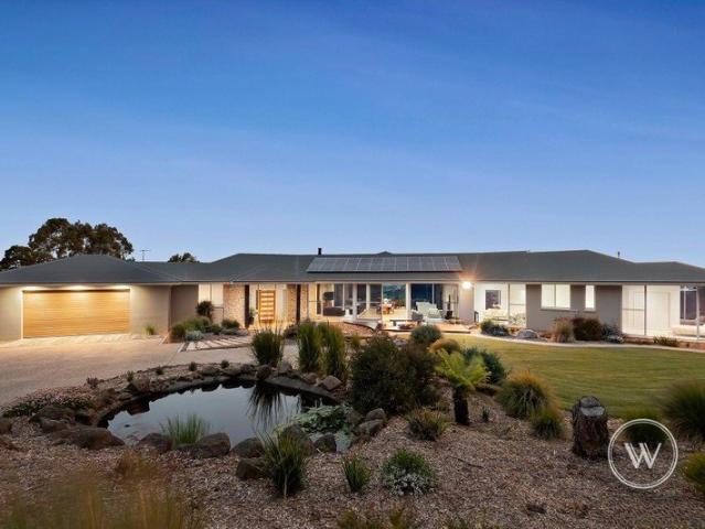 House for sale in Buln Buln East, Victoria