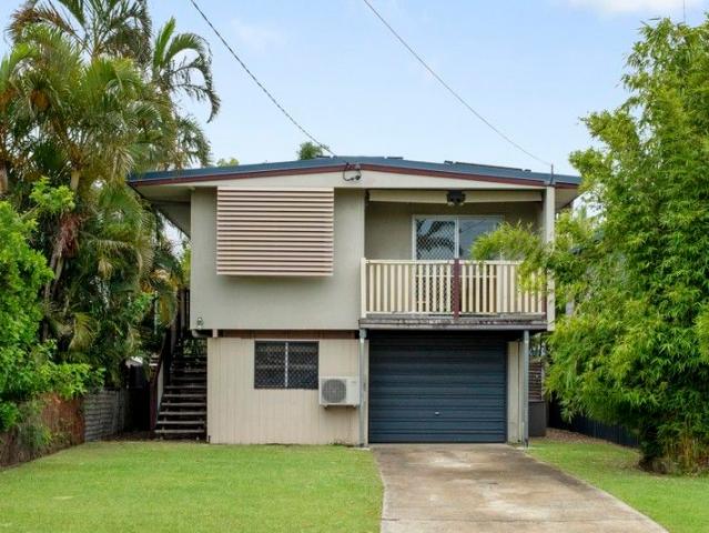 House for sale in Toombul, Queensland