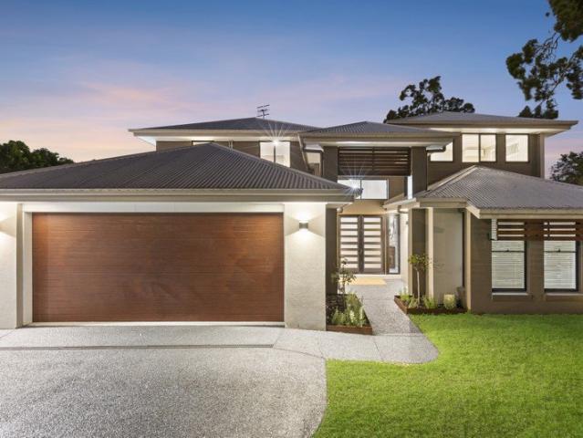 House for sale in Fernbrook, Queensland