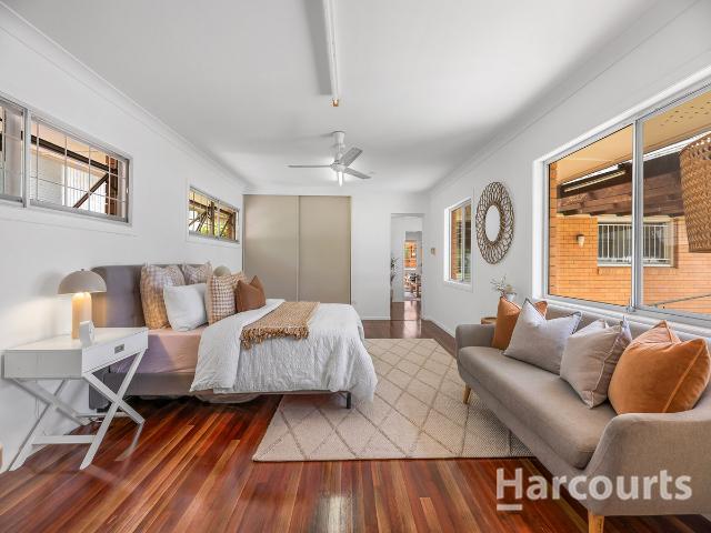 House for sale in Methul, Queensland