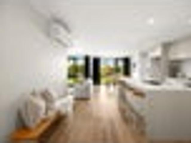House for sale in Morrinsville, Waikato