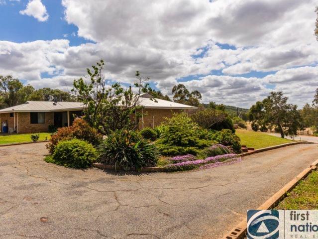 House for sale in Northam, Shire Of Northam