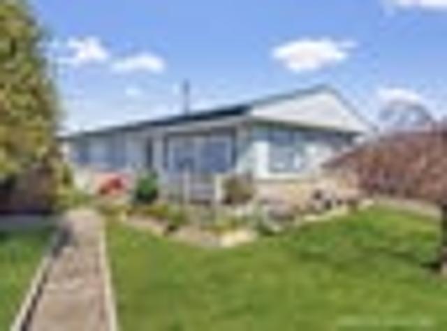 House for sale in Napier