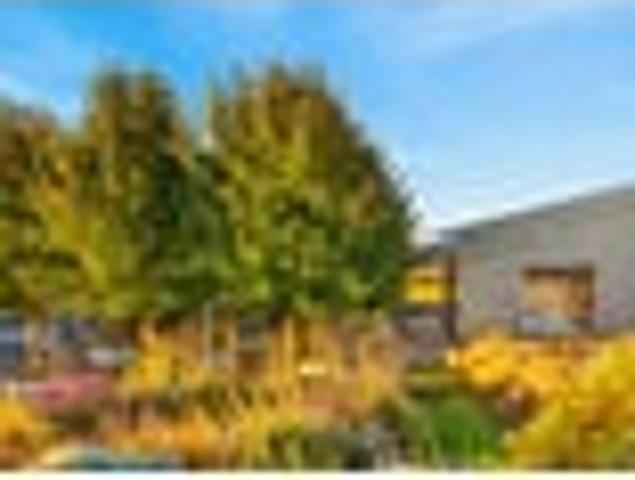 House for sale in Haumoana