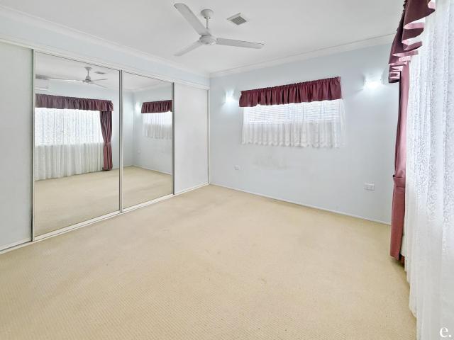 House for sale in Tablelands, Queensland