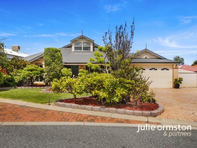House for sale in Pearsall, City of Wanneroo