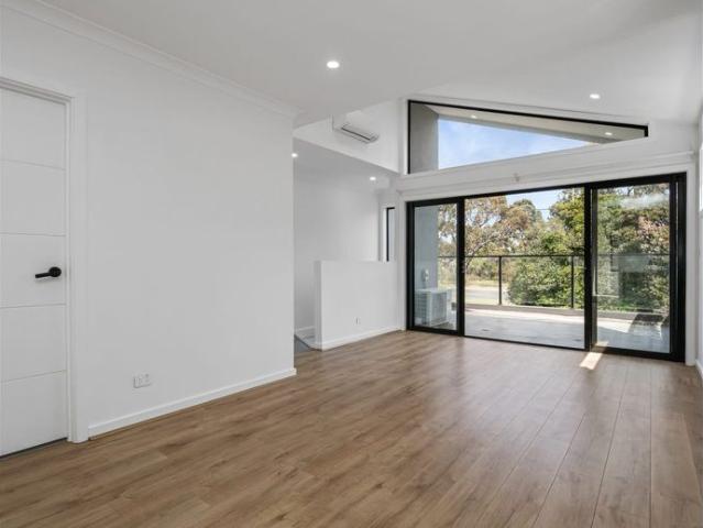 Apartment for rent in Wantirna, Melbourne