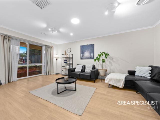 House for sale in Hampton Park, Melbourne