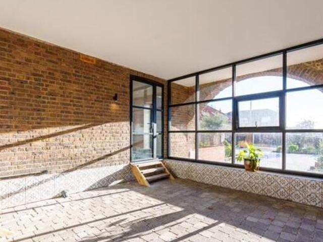 House for sale in East Sussex