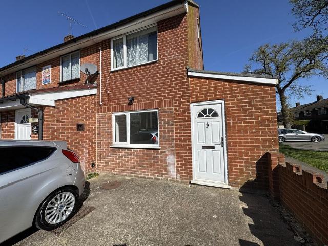 Studio for rent in Northgate, Glynde