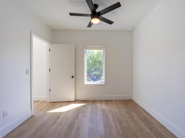 Apartment for rent in Ark