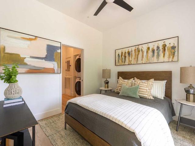 Apartment for rent in Ark