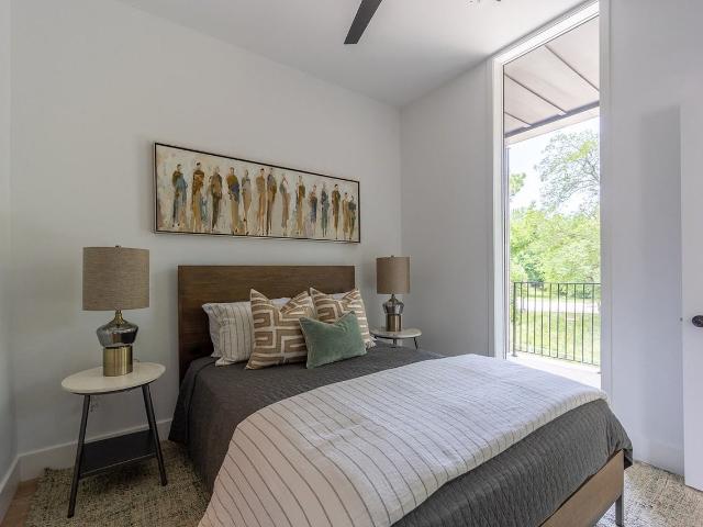 Apartment for rent in Bentonville, Benton County