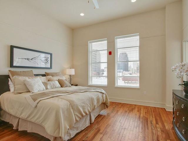 Apartment for rent in New Orleans