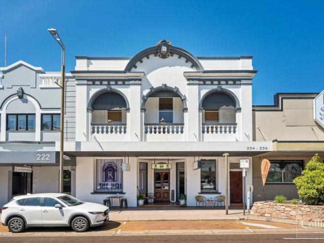 Retail for sale in Townsville, Queensland