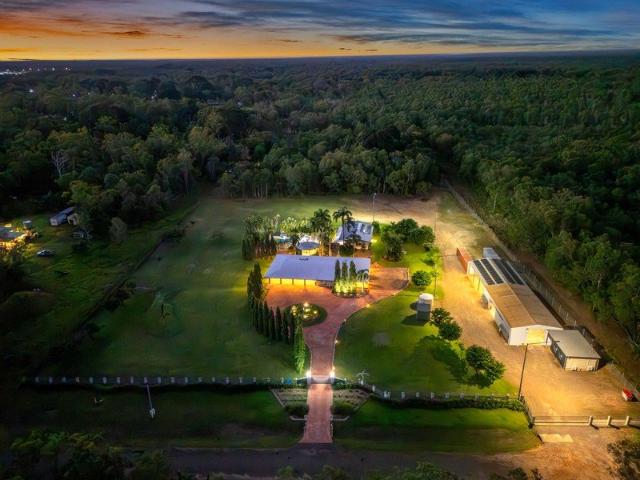 House for sale in Howard Springs, Northern Territory