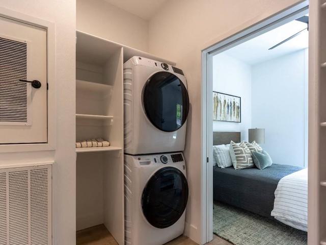 Apartment for rent in Ark