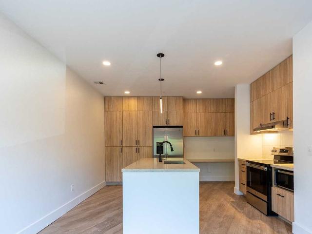 Apartment for rent in Ark