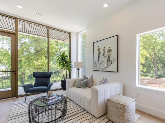 Apartment for rent in Ark