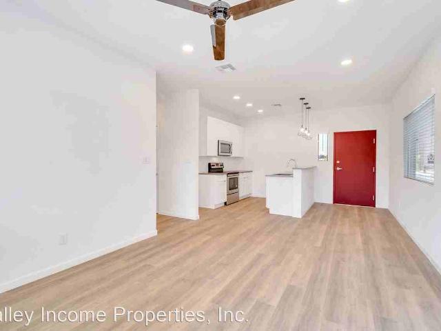 Apartment for rent in Tempe, Arizona