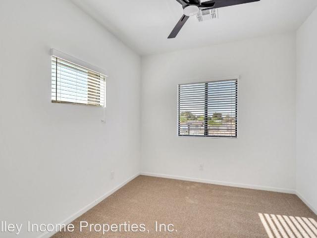 Apartment for rent in Tempe, Arizona