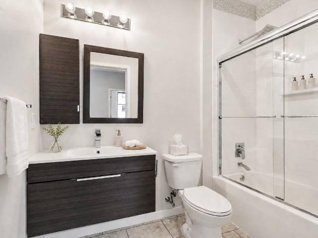 Apartment for rent in Philadelphia, Pennsylvania
