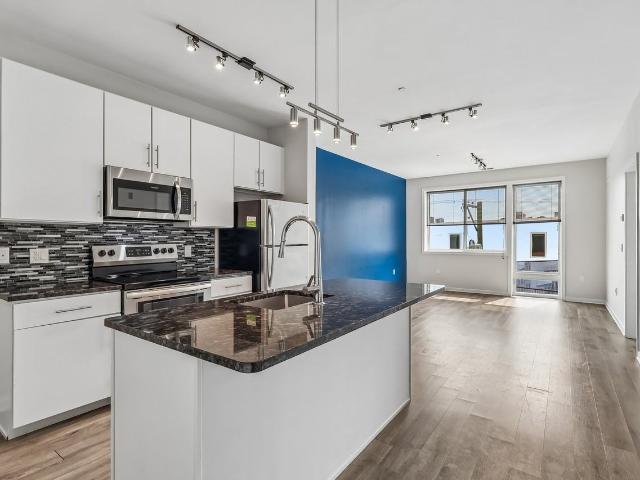 Apartment for rent in Philadelphia, Pennsylvania