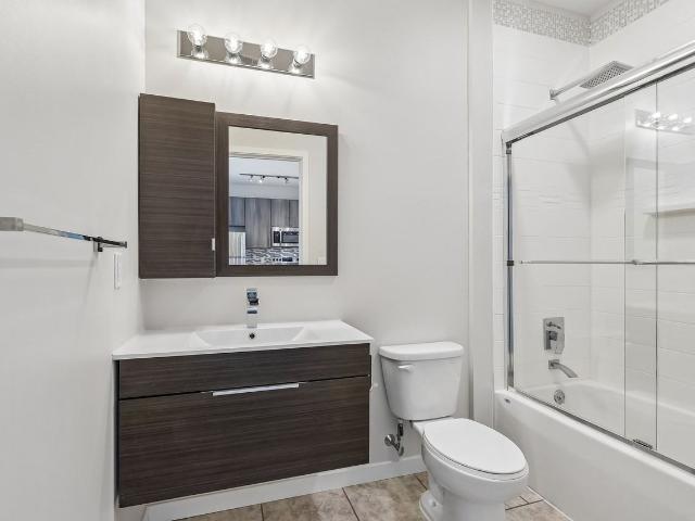 Apartment for rent in Philadelphia, Pennsylvania