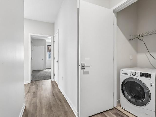 Apartment for rent in Philadelphia, Pennsylvania